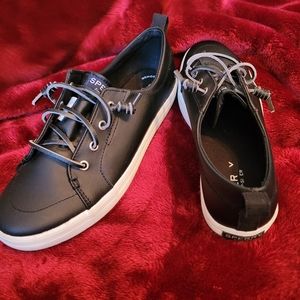 SPERRY womens shoes